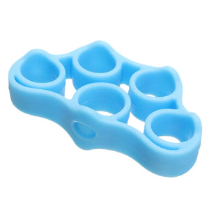 Finger Band